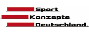 Sport Konzepte Deutschland GmbH Logo