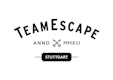 TeamEscape Stuttgart TeamEscape Stuttgart