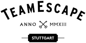 TeamEscape Stuttgart Logo