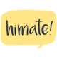 HiMate! gUG HiMate! gUG
