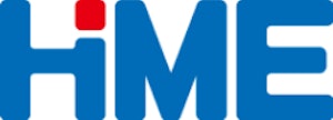 HME Brass Germany GmbH Logo