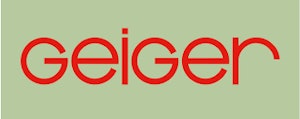 Wilhelm Geiger GmbH & Co. KG Logo