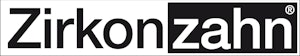 Zirkonzahn GmbH Logo