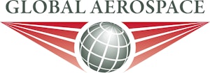 Global Aerospace Underwriting Managers Logo
