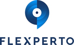 Flexperto GmbH Logo