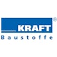 KRAFT Baustoffe GmbH Logo