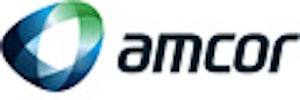 Amcor Flexibles Kreuzlingen AG Logo