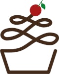 Sweet Kitcen GmbH Logo