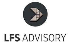 LFS Advisory GmbH Logo