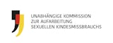 Unabhängige Kommission zur Aufarbeitung sexuellen Kindesmissbrauchs Unabhängige Kommission zur Aufarbeitung sexuellen Kindesmissbrauchs