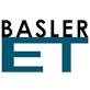 Basler Energietechnik GmbH Logo