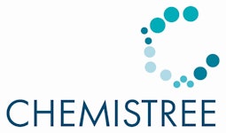 Chemistree GmbH Logo