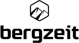 Bergzeit GmbH Logo