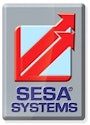 SESA SYSTEMS Logo