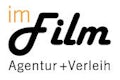 imFilm Agentur + Verleih imFilm Agentur + Verleih