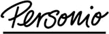 Personio GmbH Personio GmbH
