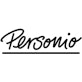 Personio GmbH Logo