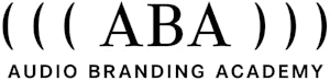Audio Branding Academy GbR Logo
