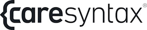 caresyntax Logo