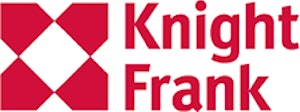 Knight Frank Valuation & Advisory GmbH & Co. KG Logo