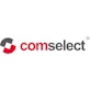 comselect® Gesellschaft für Relationship Management mbH Logo