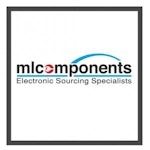 ML Components GmbH Logo
