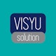 Visyu Solution Logo