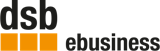 dsb ebusiness GmbH dsb ebusiness GmbH