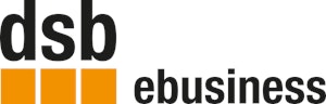 dsb ebusiness GmbH Logo