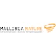 Mallorca Nature Logo