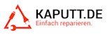 kaputt.de GmbH kaputt.de GmbH