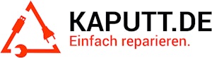 kaputt.de GmbH Logo