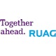 RUAG Ammotec GmbH Logo