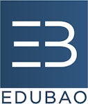 EDUBAO GmbH Logo