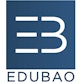 EDUBAO GmbH Logo
