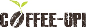 Coffee-Up! GmbH Logo