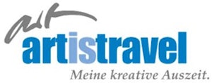 artistravel Logo