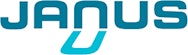Janus TV GmbH Logo