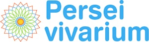 Persei vivarium Logo