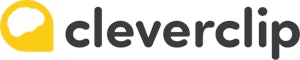 Cleverclip GmbH Logo