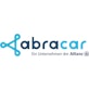 abracar GmbH Logo