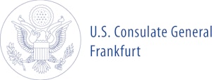 U.S. Consulate General Logo
