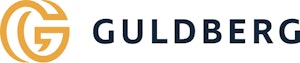 Guldberg GmbH Logo