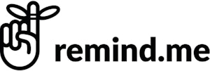 remind me GmbH Logo