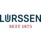 Fr. Lürssen Werft GmbH & Co. KG Logo