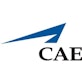 CAE GmbH Logo