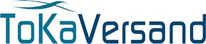 ToKa-Versand Logo