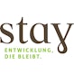 Stay - Stiftung für multiplikative Entwicklung Logo