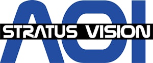 Stratus Vision GmbH Logo