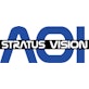 Stratus Vision GmbH Logo